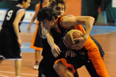 2010-01-19-U15E-SMG-Stella-Azzurra-162