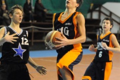 2010-01-19-U15E-SMG-Stella-Azzurra-183