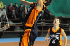 2010-01-19-U15E-SMG-Stella-Azzurra-185