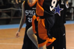 2010-01-19-U15E-SMG-Stella-Azzurra-203