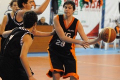 2010-01-19-U15E-SMG-Stella-Azzurra-251