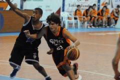 2010-01-19-U15E-SMG-Stella-Azzurra-255