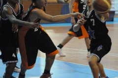 2010-01-19-U15E-SMG-Stella-Azzurra-260