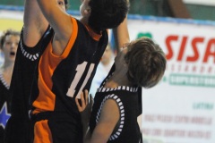 2010-01-19-U15E-SMG-Stella-Azzurra-272