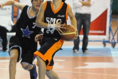 2010-01-19-U15E-SMG-Stella-Azzurra-288