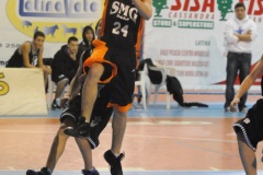 2010-01-19-U15E-SMG-Stella-Azzurra-290