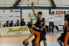 2010-01-19-U15E-SMG-Stella-Azzurra-308