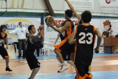 2010-01-19-U15E-SMG-Stella-Azzurra-316