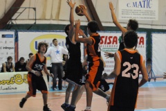 2010-01-19-U15E-SMG-Stella-Azzurra-317