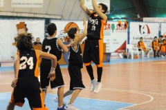 2010-01-19-U15E-SMG-Stella-Azzurra-323