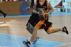 2010-01-19-U15E-SMG-Stella-Azzurra-330