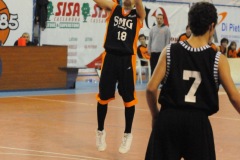 2010-01-19-U15E-SMG-Stella-Azzurra-357