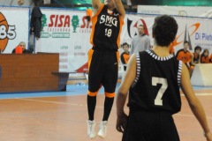 2010-01-19-U15E-SMG-Stella-Azzurra-358