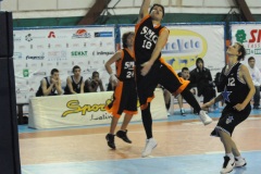 2010-01-19-U15E-SMG-Stella-Azzurra-365