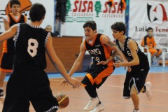 2010-01-19-U15E-SMG-Stella-Azzurra-369