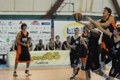 2010-01-19-U15E-SMG-Stella-Azzurra-374