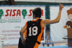 2010-01-19-U15E-SMG-Stella-Azzurra-384