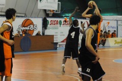 2010-01-19-U15E-SMG-Stella-Azzurra-390