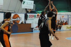 2010-01-19-U15E-SMG-Stella-Azzurra-391