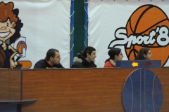 2010-01-19-U15E-SMG-Stella-Azzurra-393