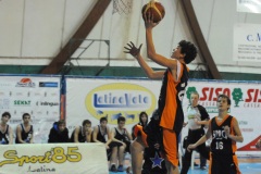 2010-01-19-U15E-SMG-Stella-Azzurra-397