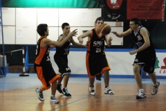 2010-01-19-U15E-SMG-Stella-Azzurra-399