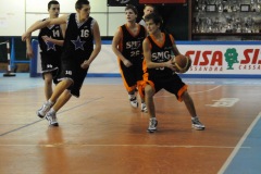 2010-01-19-U15E-SMG-Stella-Azzurra-400