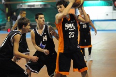 2010-01-19-U15E-SMG-Stella-Azzurra-431