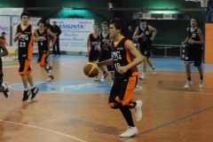 2010-01-19-U15E-SMG-Stella-Azzurra-450