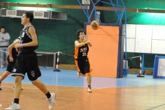 2010-01-19-U15E-SMG-Stella-Azzurra-457