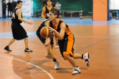 2010-01-19-U15E-SMG-Stella-Azzurra-460