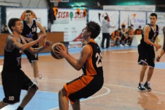 2010-01-19-U15E-SMG-Stella-Azzurra-465