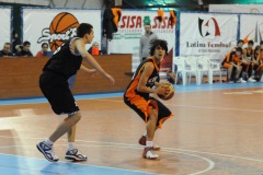 2010-01-19-U15E-SMG-Stella-Azzurra-475