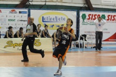 2010-01-19-U15E-SMG-Stella-Azzurra-489