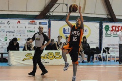 2010-01-19-U15E-SMG-Stella-Azzurra-490