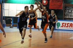 2010-01-19-U15E-SMG-Stella-Azzurra-493