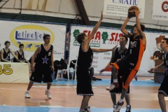 2010-01-19-U15E-SMG-Stella-Azzurra-500