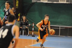 2010-01-19-U15E-SMG-Stella-Azzurra-505