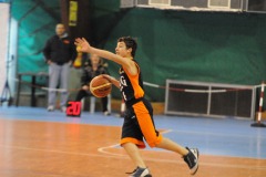 2010-01-19-U15E-SMG-Stella-Azzurra-508