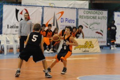 2010-01-19-U15E-SMG-Stella-Azzurra-510