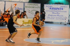 2010-01-19-U15E-SMG-Stella-Azzurra-514