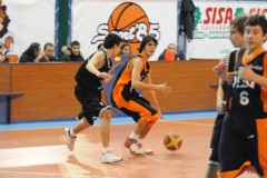 2010-01-19-U15E-SMG-Stella-Azzurra-521