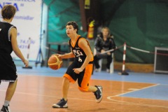 2010-01-19-U15E-SMG-Stella-Azzurra-525