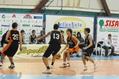 2010-01-19-U15E-SMG-Stella-Azzurra-535