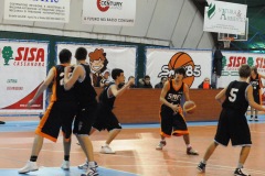 2010-01-19-U15E-SMG-Stella-Azzurra-545