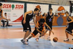 2010-01-19-U15E-SMG-Stella-Azzurra-553