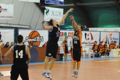 2010-01-19-U15E-SMG-Stella-Azzurra-564