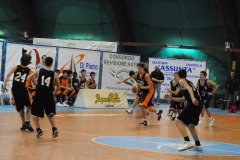 2010-01-19-U15E-SMG-Stella-Azzurra-568