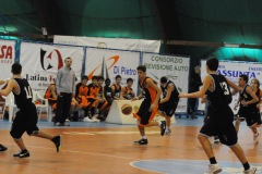 2010-01-19-U15E-SMG-Stella-Azzurra-570