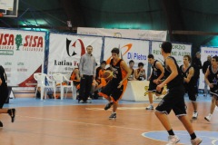 2010-01-19-U15E-SMG-Stella-Azzurra-572